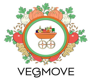 Veg Move
