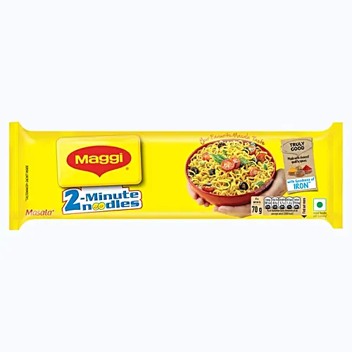 266109_23-maggi-2-minute-instant-noodles-masala