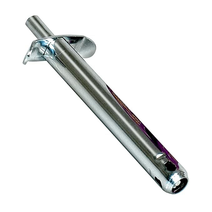 Delight R Warranty Box Packing)