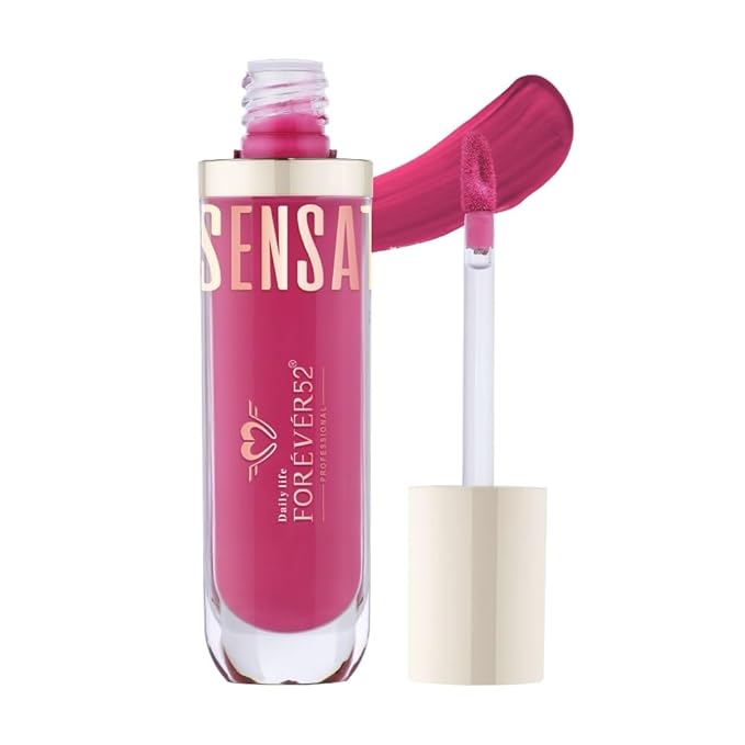 Forever52 Sensational Lip SSL002