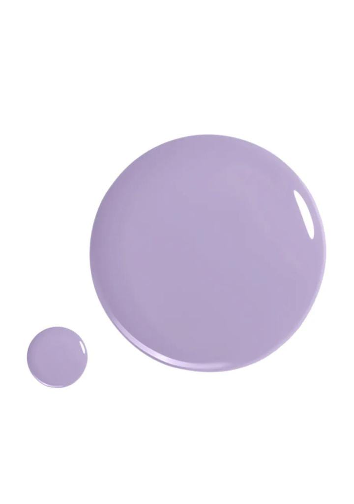 IMG-20250419-WA0046 (1)