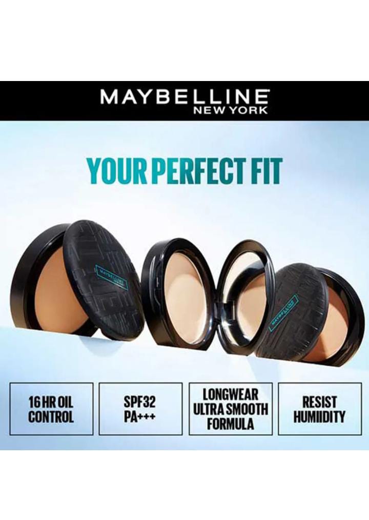 IMG-20250420-WA0005 (1)