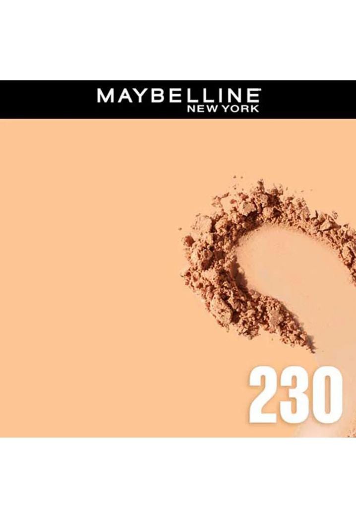 WhatsApp Image 2025-04-20 at 09.21.19_f3d3cb41