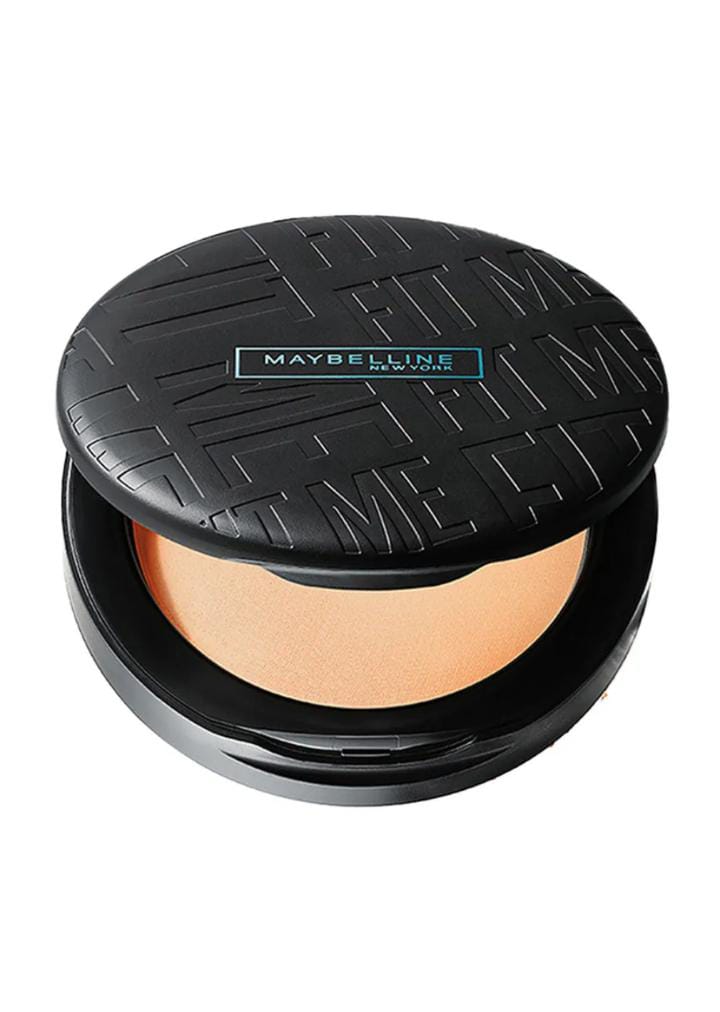 WhatsApp Image 2025-04-20 at 09.21.20_a007f0b4