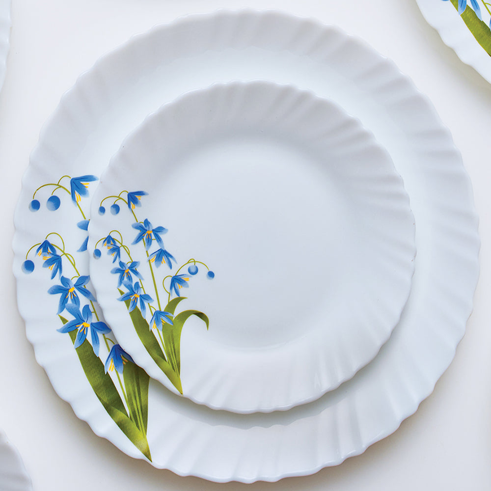 my-borosil-dinner-sets-lavender-dinner-set-30135716511882