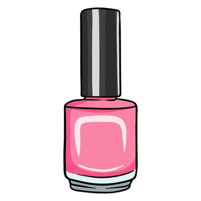 Nail Polish